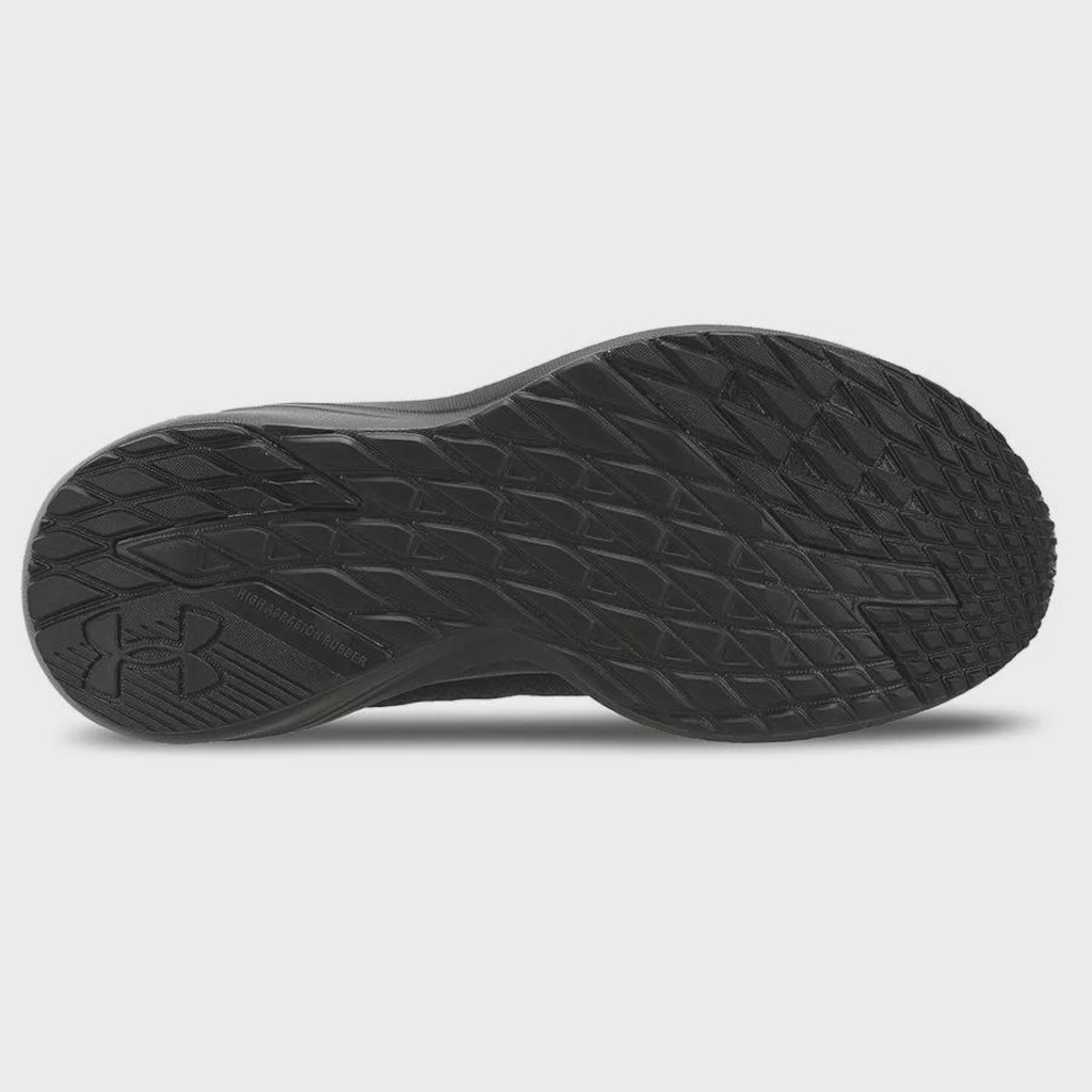 Imagem 2 do produto Tênis Unissex Under Armour Charged Wing 2