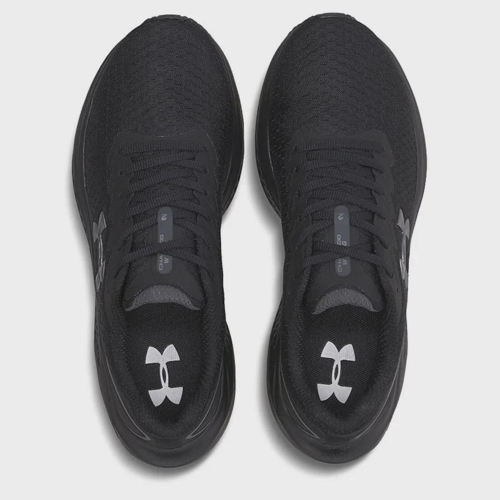 Imagem 3 do produto Tênis Unissex Under Armour Charged Wing 2