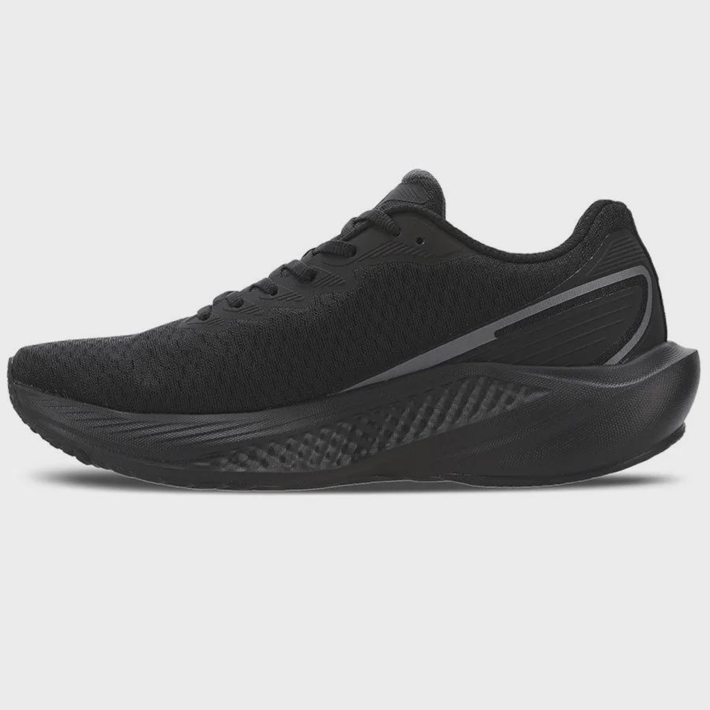 Imagem 4 do produto Tênis Unissex Under Armour Charged Wing 2