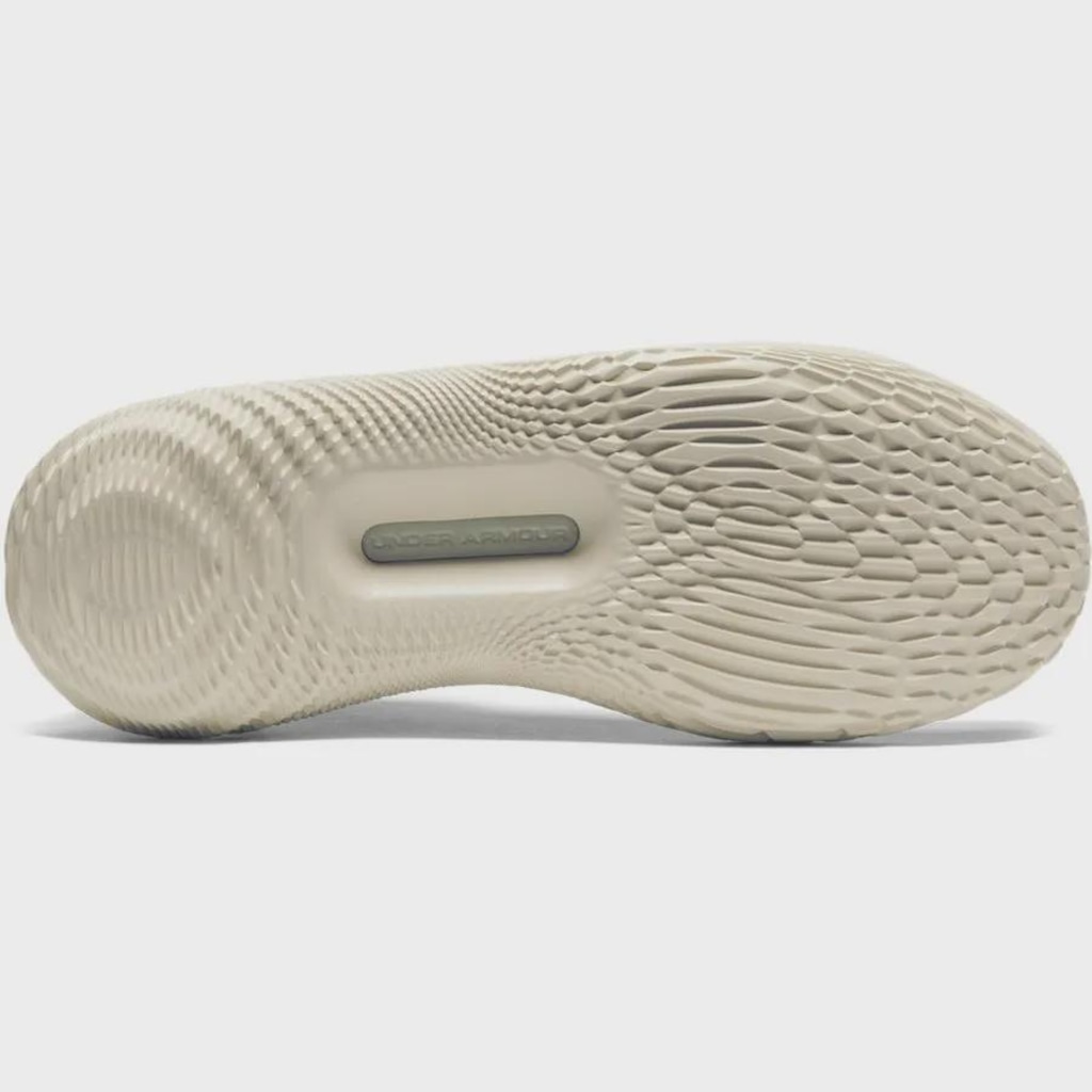 Imagem 2 do produto Tênis Masculino Under Armour Flow FUTR x Elite LUX Basquete