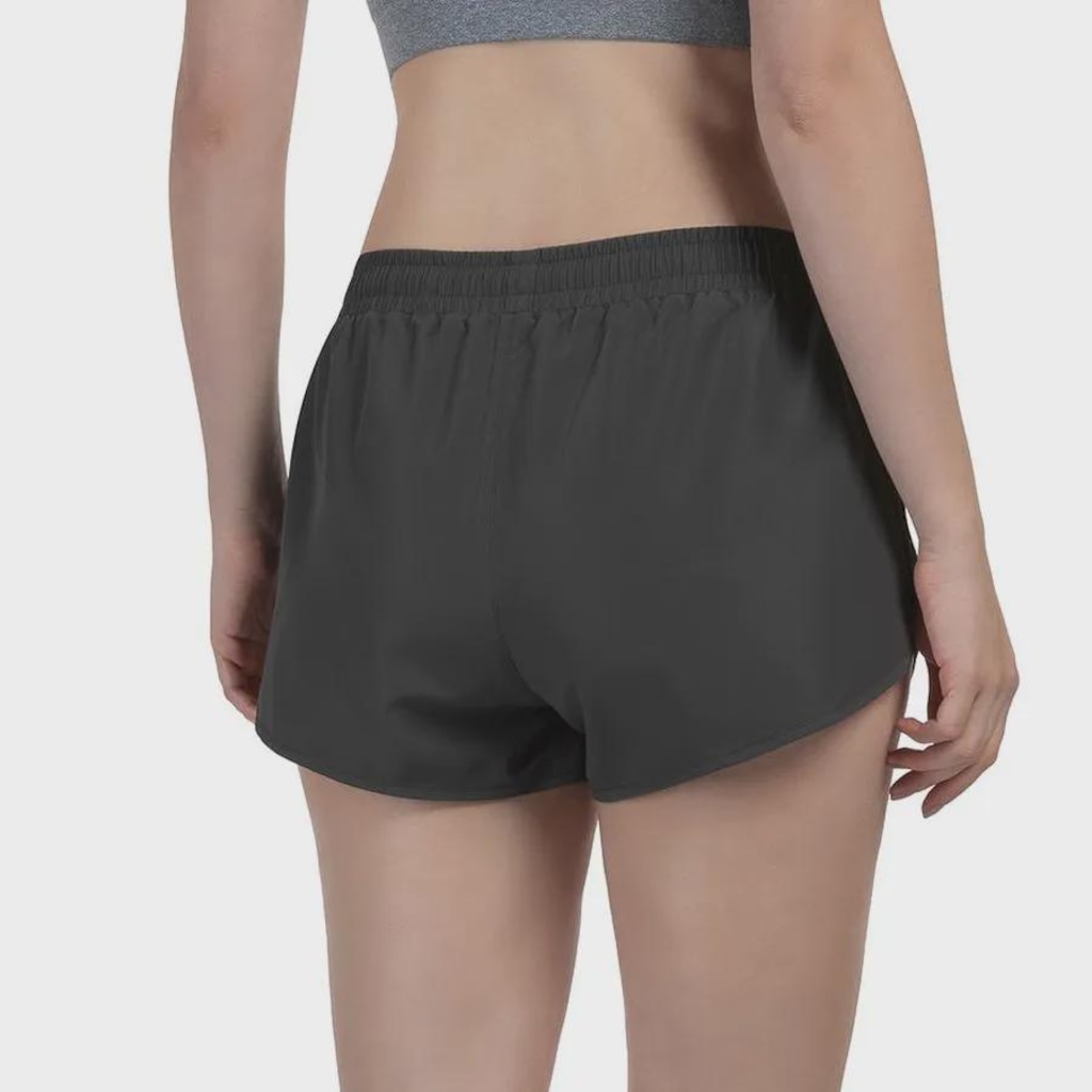 Imagem 2 do produto Shorts Mizuno Essence Feminino