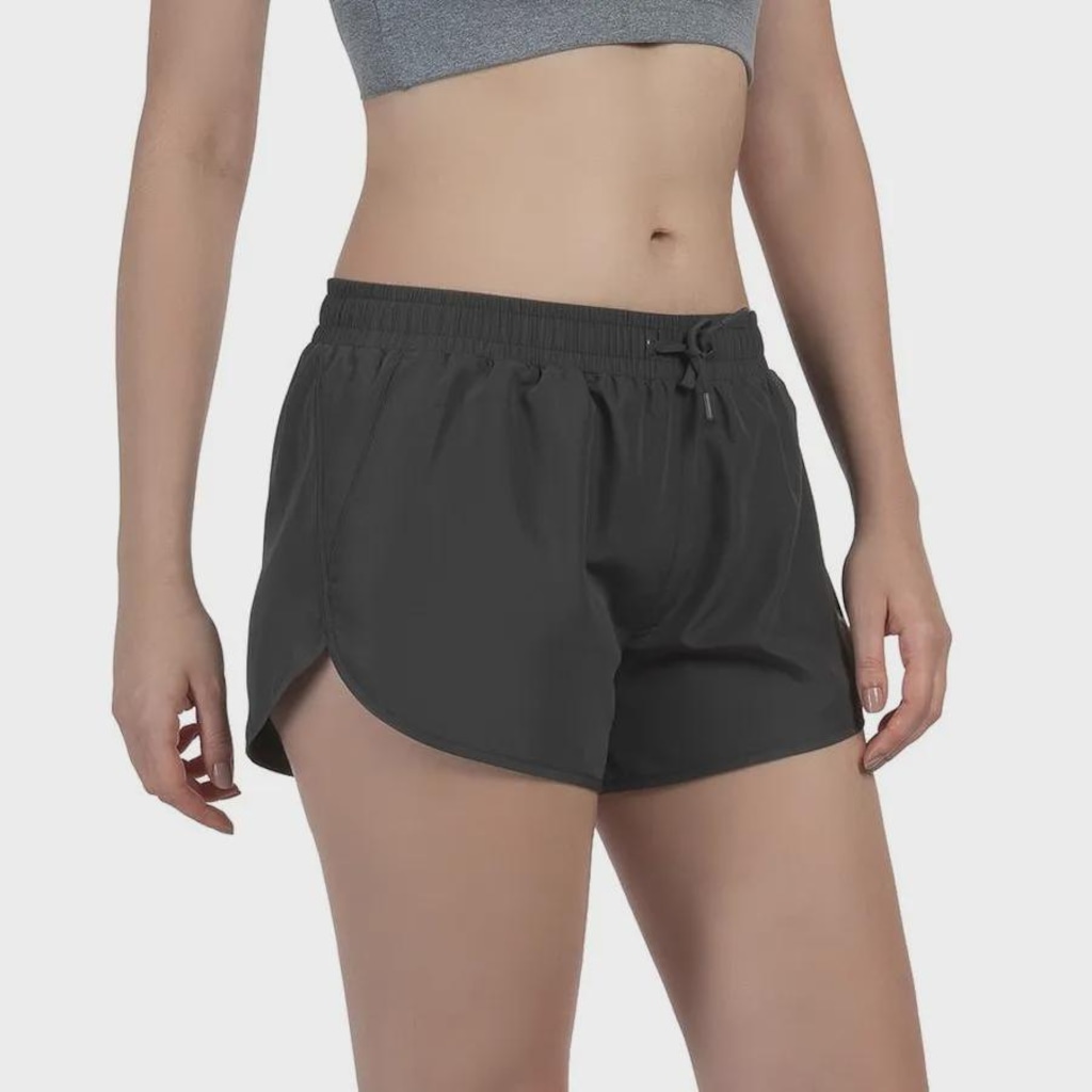 Imagem 3 do produto Shorts Mizuno Essence Feminino