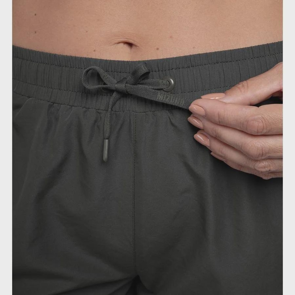 Imagem 4 do produto Shorts Mizuno Essence Feminino