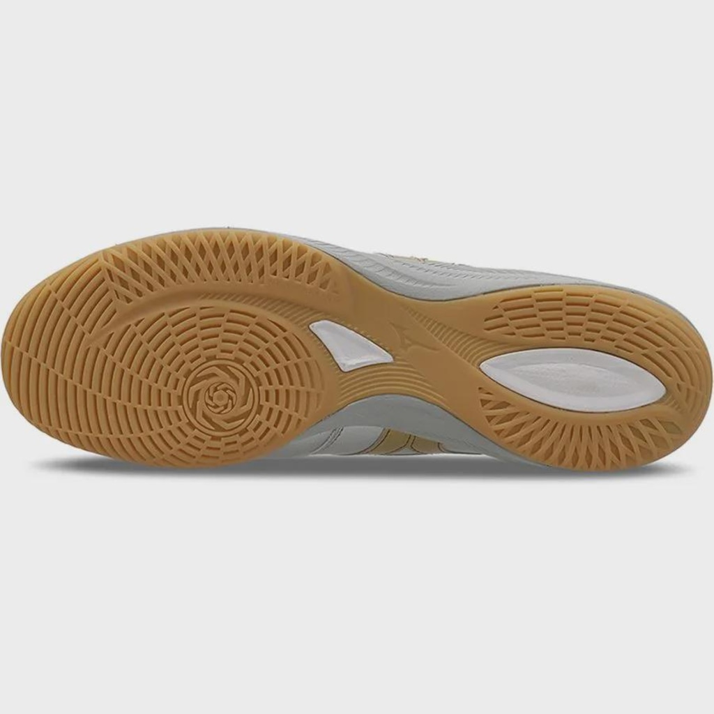Imagem 2 do produto Chuteira Futsal Adulto Mizuno Morelia Sala Pro in