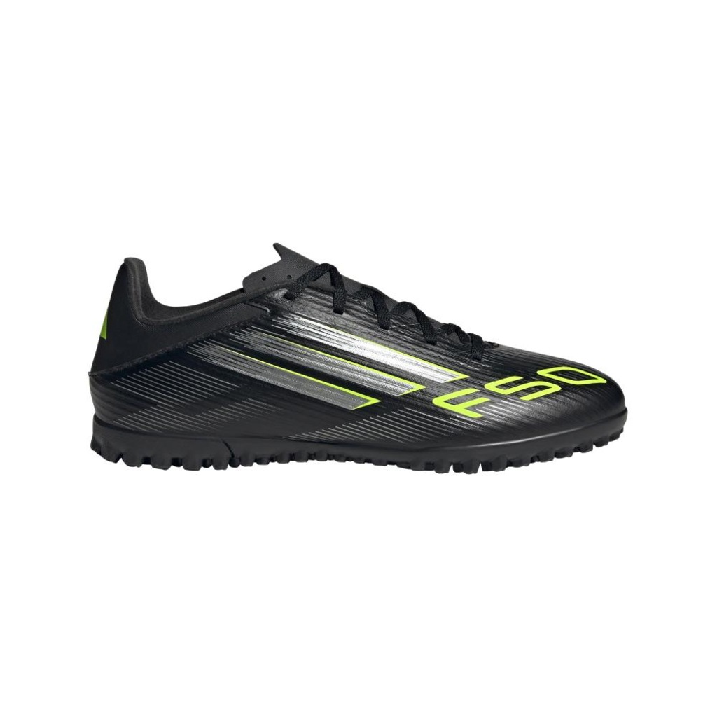 Chuteira Society Adulto adidas F50 Club
