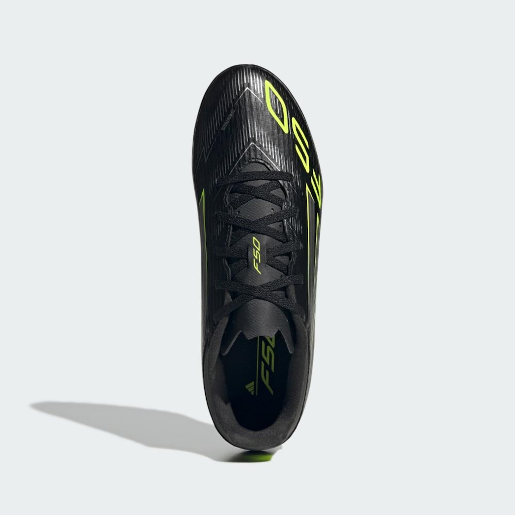 Imagem 4 do produto Chuteira Society Adulto adidas F50 Club
