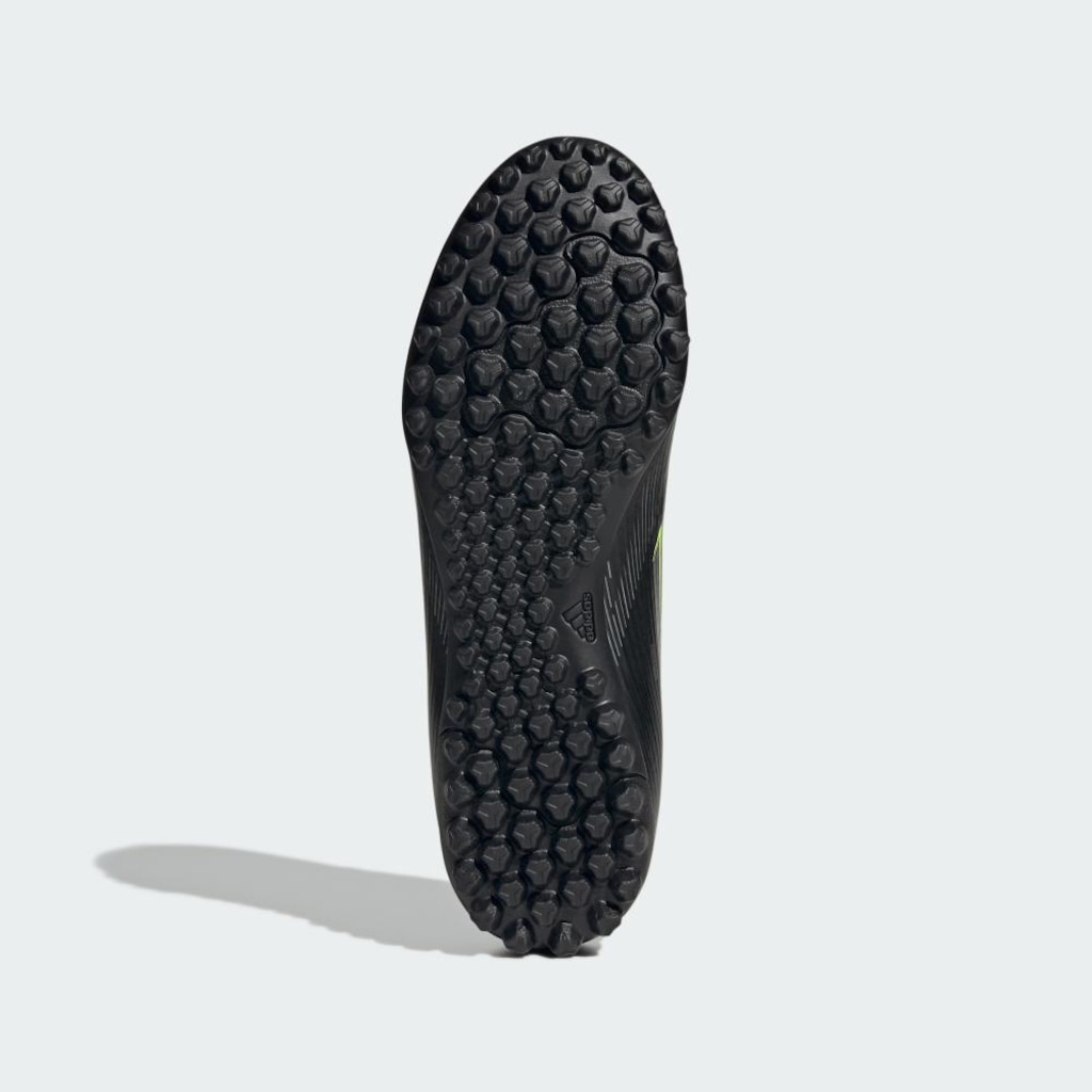 Imagem 5 do produto Chuteira Society Adulto adidas F50 Club