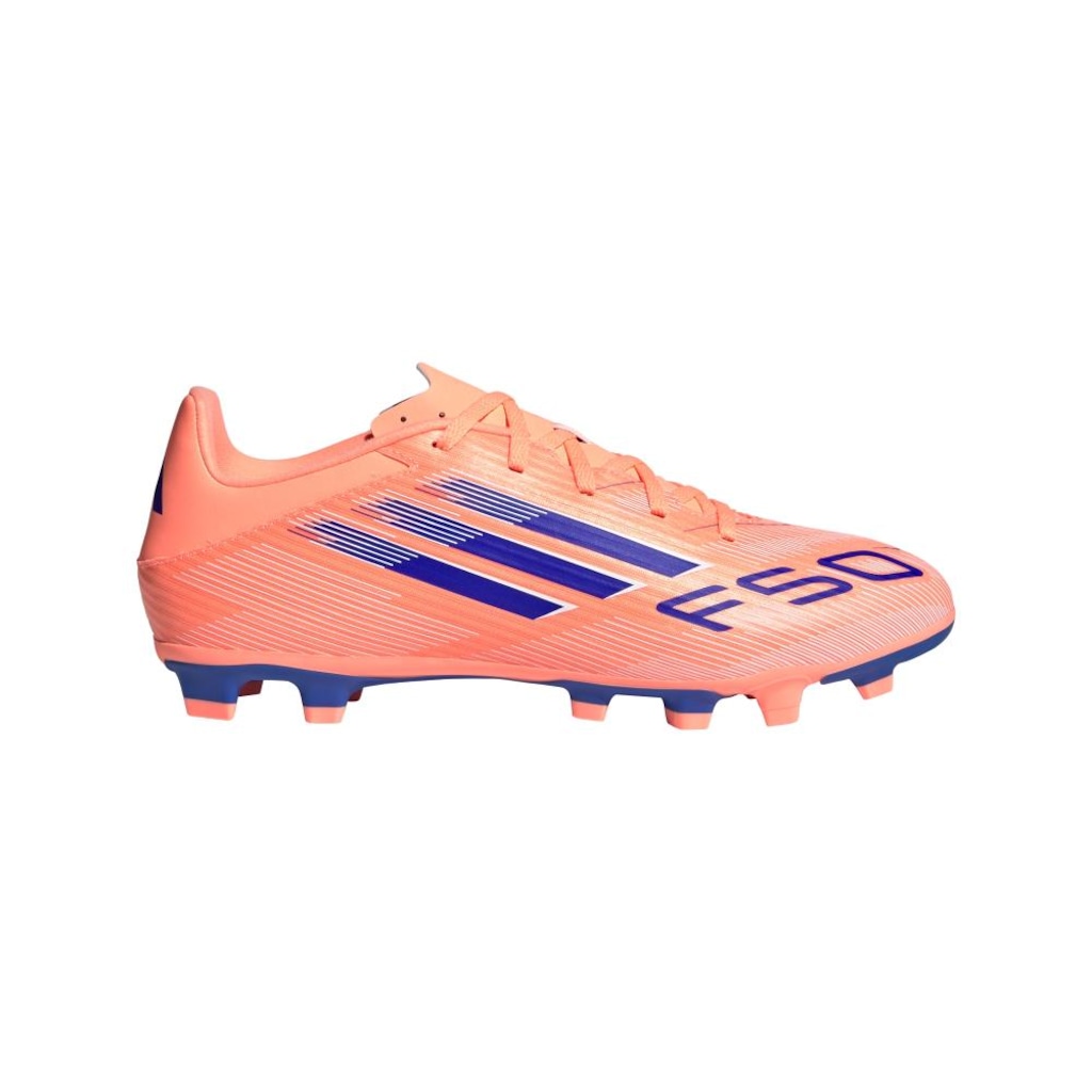 Chuteira de Campo Adulto adidas Adulto F50 Club