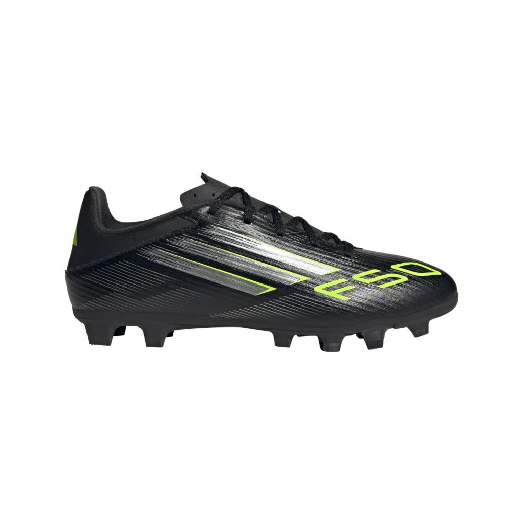 Chuteira de Campo Adulto adidas Adulto F50 Club