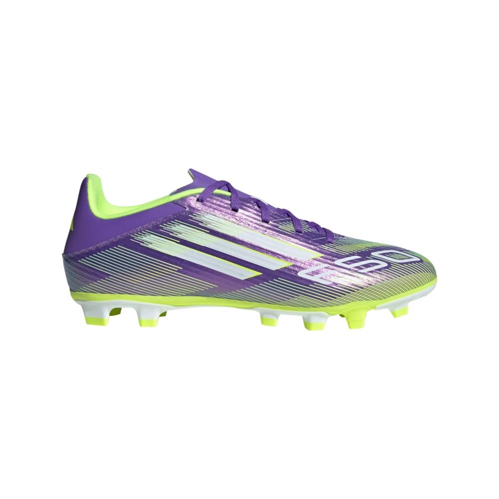 Chuteira de Campo Adulto adidas Adulto F50 Club