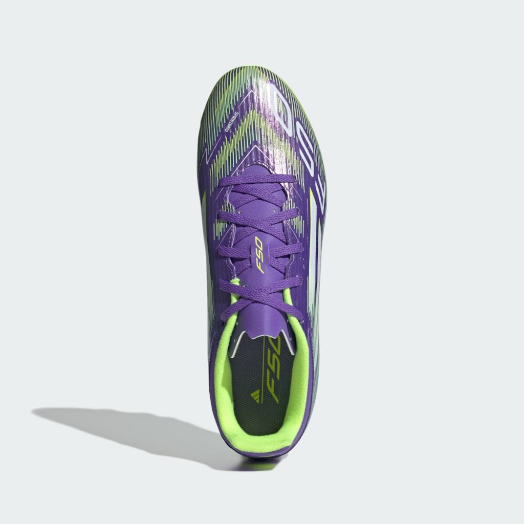 Imagem 4 do produto Chuteira de Campo Adulto adidas Adulto F50 Club