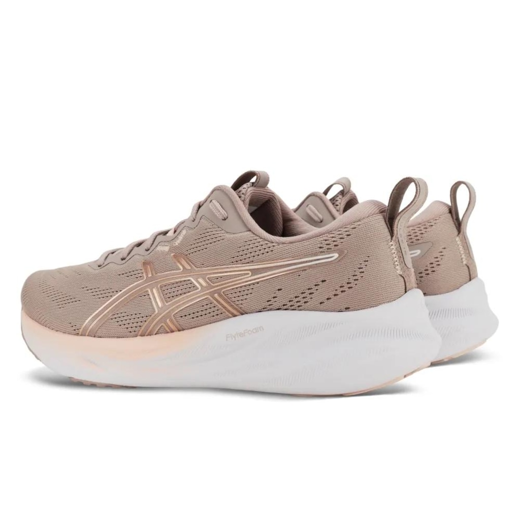 Imagem 2 do produto Tênis Feminino Asics Gel-Pulse 16 Se