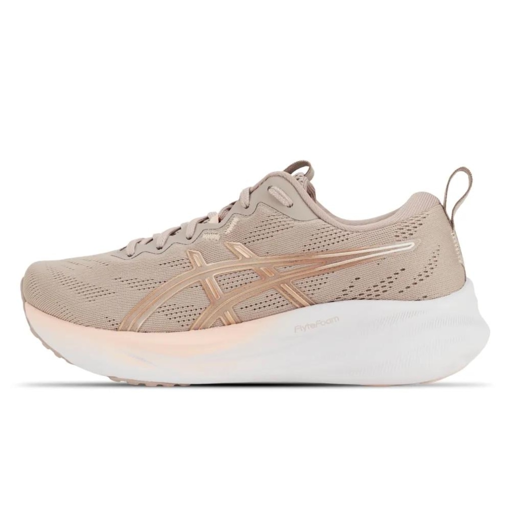 Imagem 3 do produto Tênis Feminino Asics Gel-Pulse 16 Se