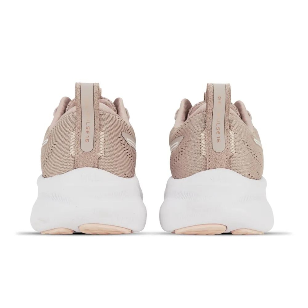 Imagem 4 do produto Tênis Feminino Asics Gel-Pulse 16 Se