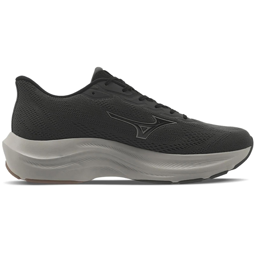 Tênis Masculino Mizuno Enigma 2