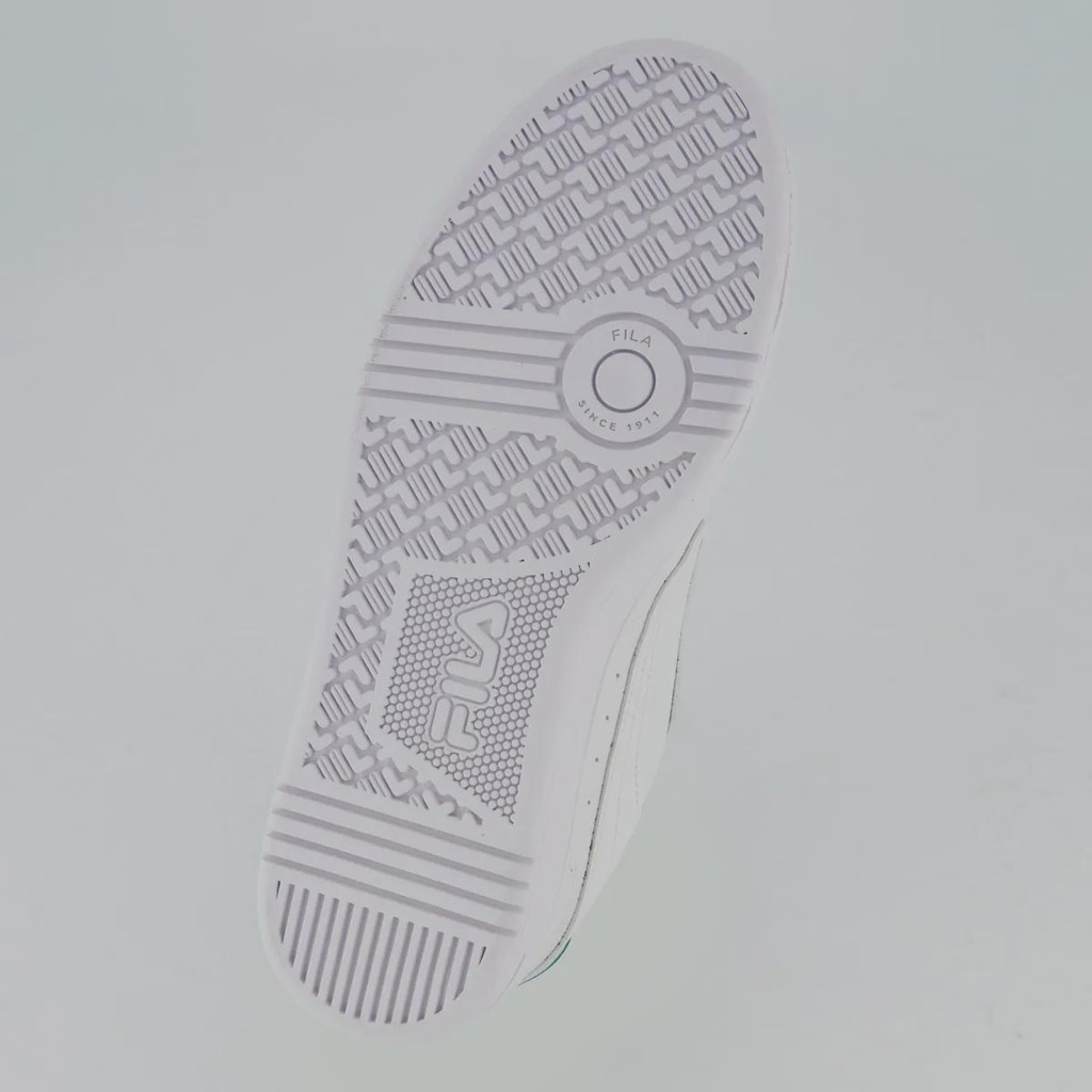 Imagem 2 do produto Tênis Masculino Fila Court 90 Sport