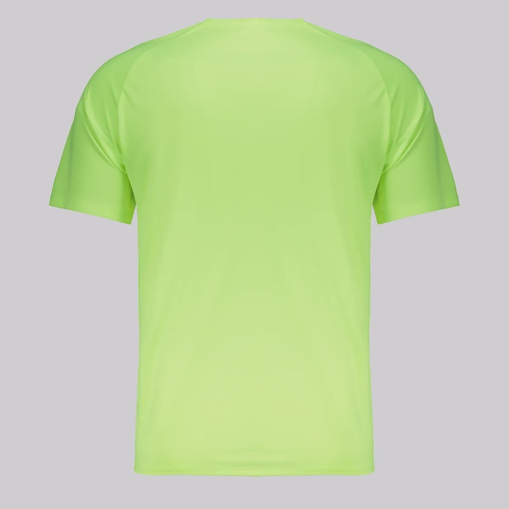 Imagem 2 do produto Camisa Topper Árbitro Classic Masculina