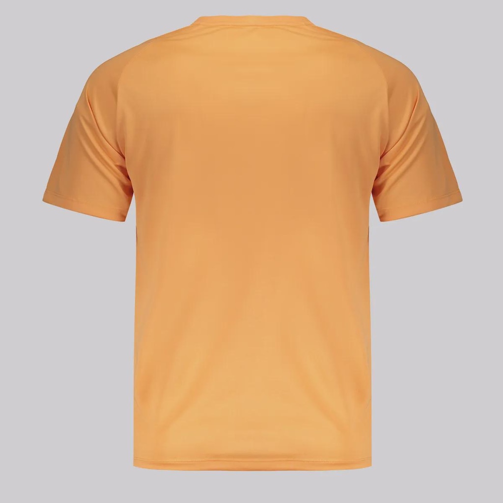 Imagem 2 do produto Camisa Topper Árbitro Classic Masculina