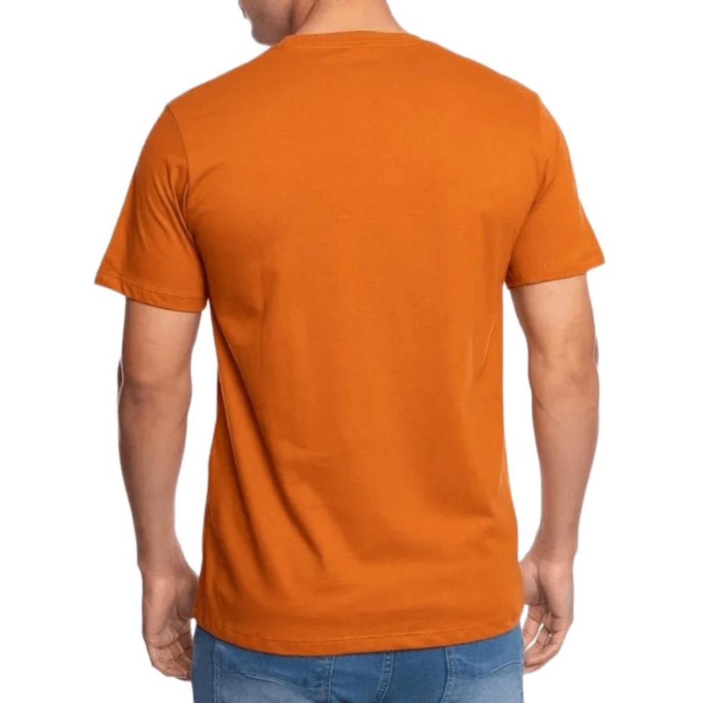Imagem 3 do produto Camiseta Ecko Classic OG Logo Masculina