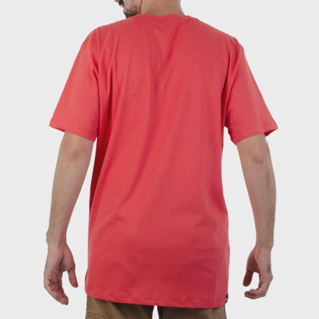 Imagem 2 do produto Camiseta Hang Loose Goods Masculina