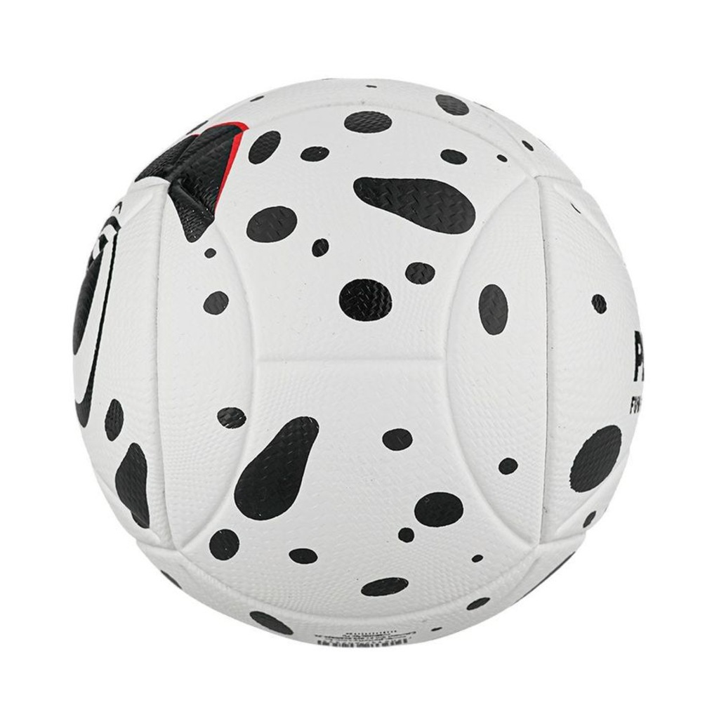 Imagem 3 do produto Bola Fun Kids Penalty T50 XXIV Dalmata