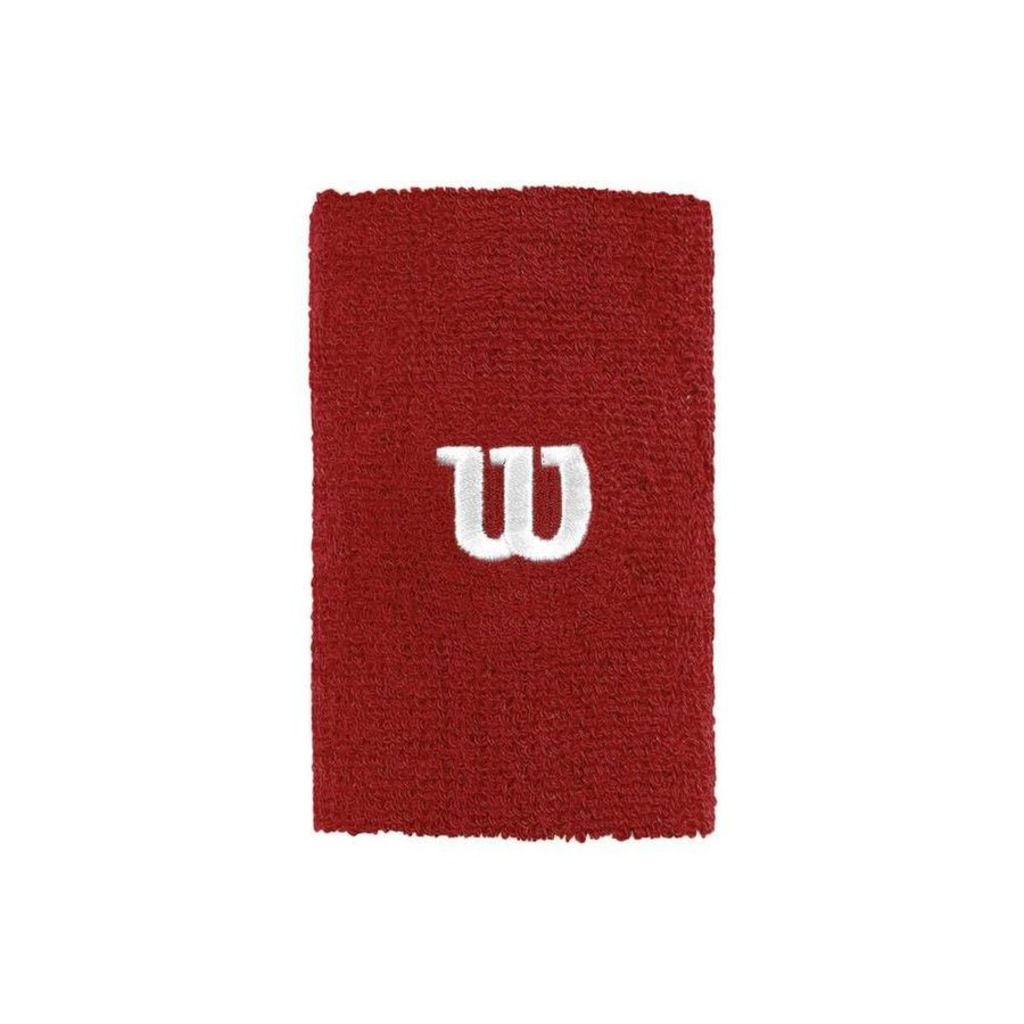 Munhequeira Wilson W Grande (Par)