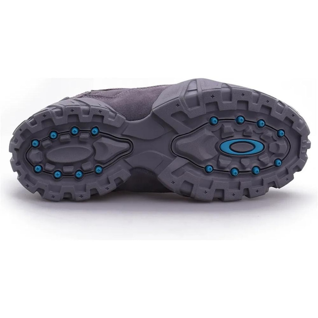 Imagem 2 do produto Tênis Masculino Oakley Granadier