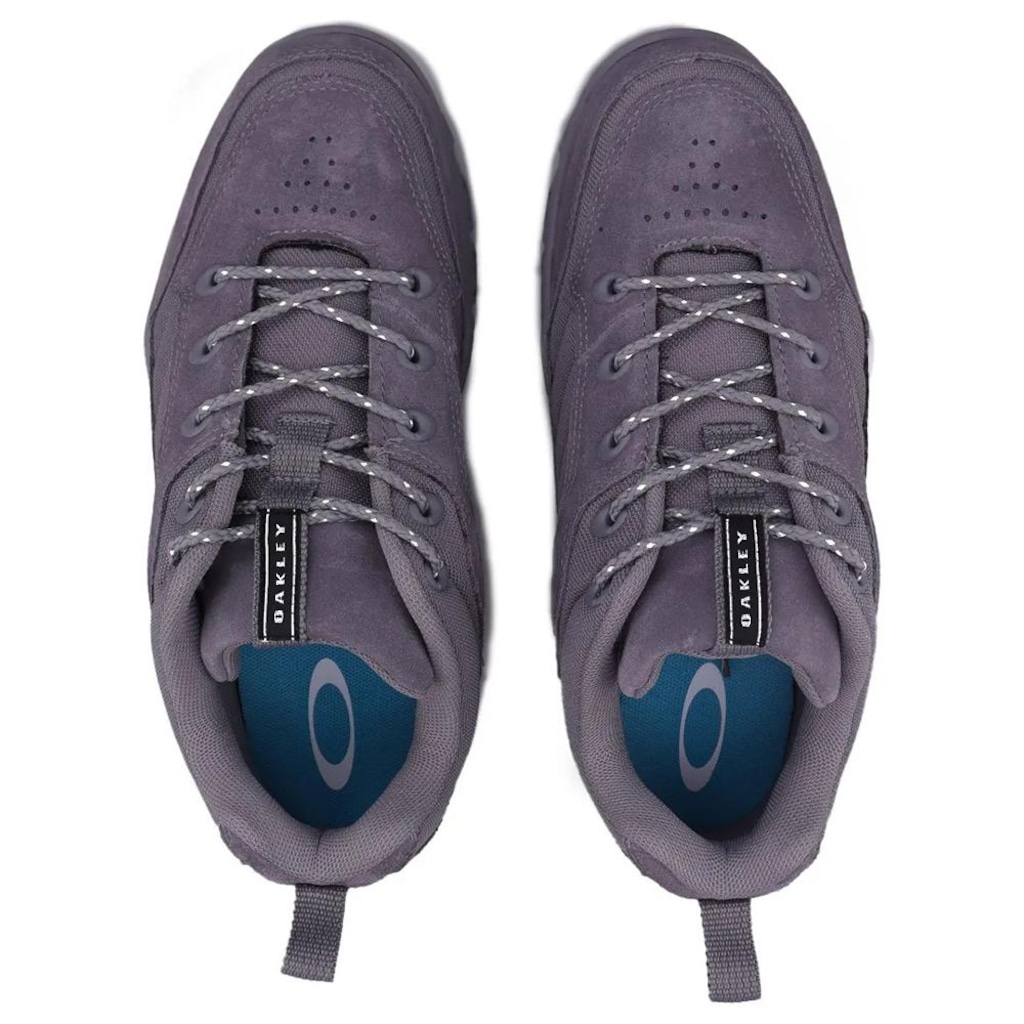 Imagem 3 do produto Tênis Masculino Oakley Granadier