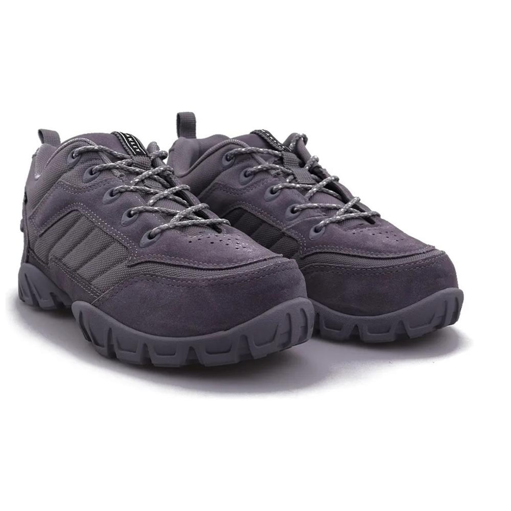 Imagem 4 do produto Tênis Masculino Oakley Granadier