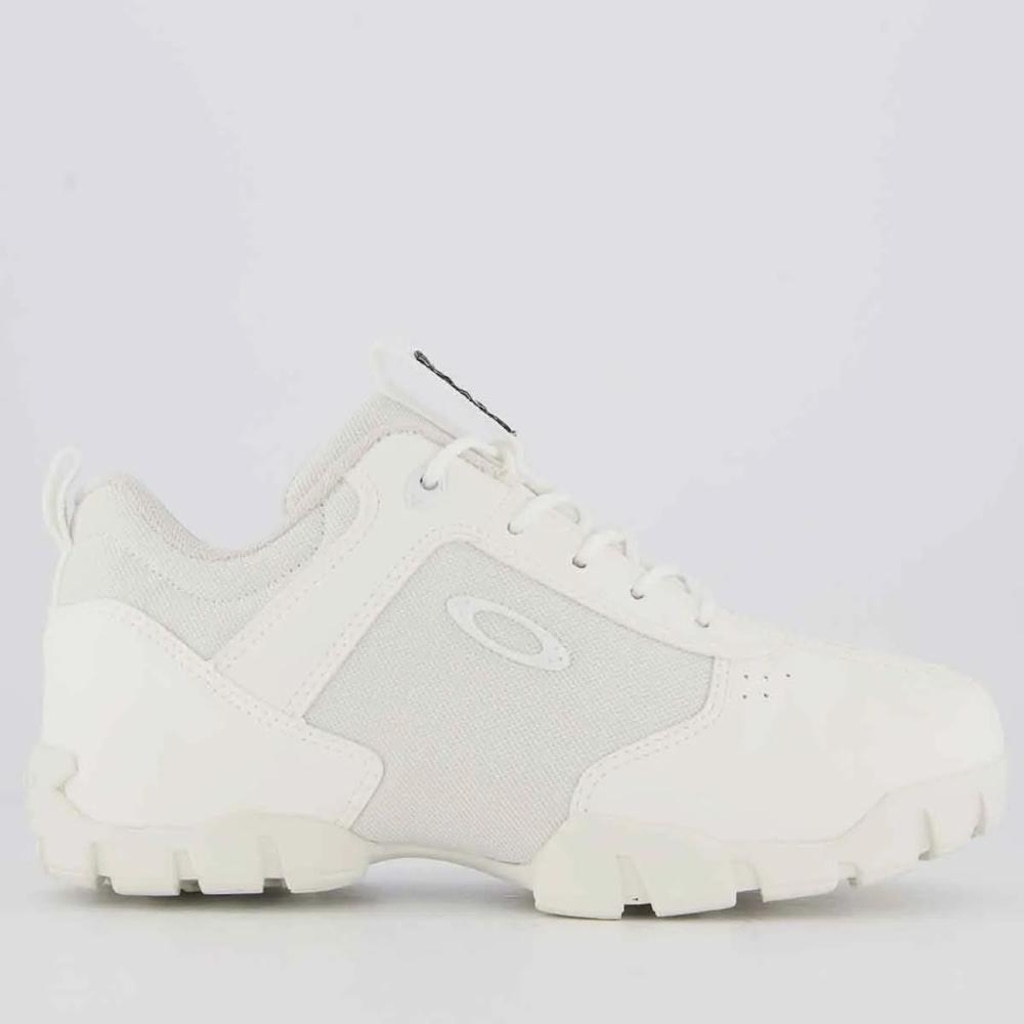 Tênis Masculino Oakley Battle