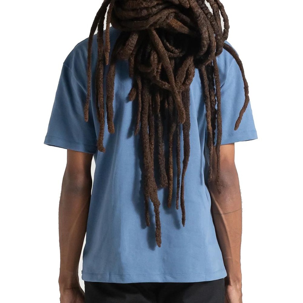 Imagem 2 do produto Camiseta Masculina Volcom Comfort Critter