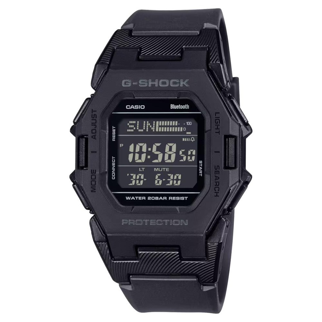 Relógio G-Shock GD-B500