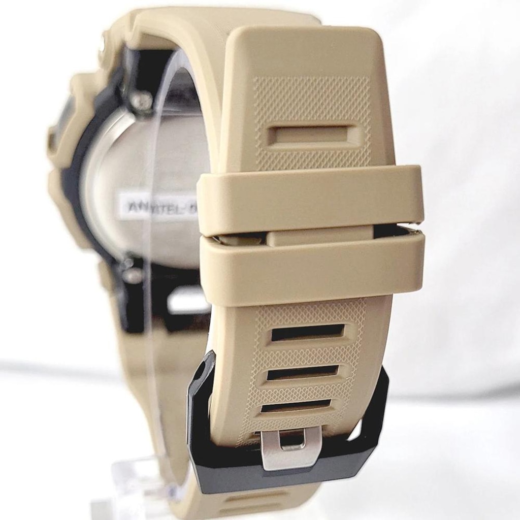 Imagem 3 do produto Relógio G-Shock GBA-900UU