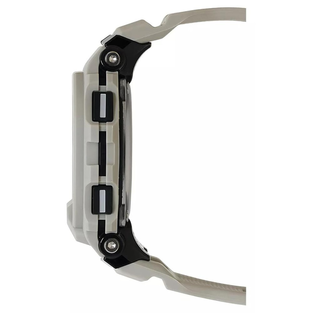 Relógio G-Shock GBD-200UU