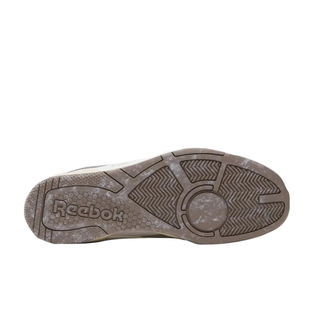 Imagem 2 do produto Tênis Masculino Reebok BB 4000 II