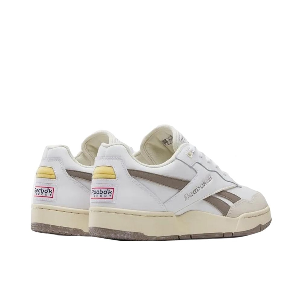 Imagem 3 do produto Tênis Masculino Reebok BB 4000 II