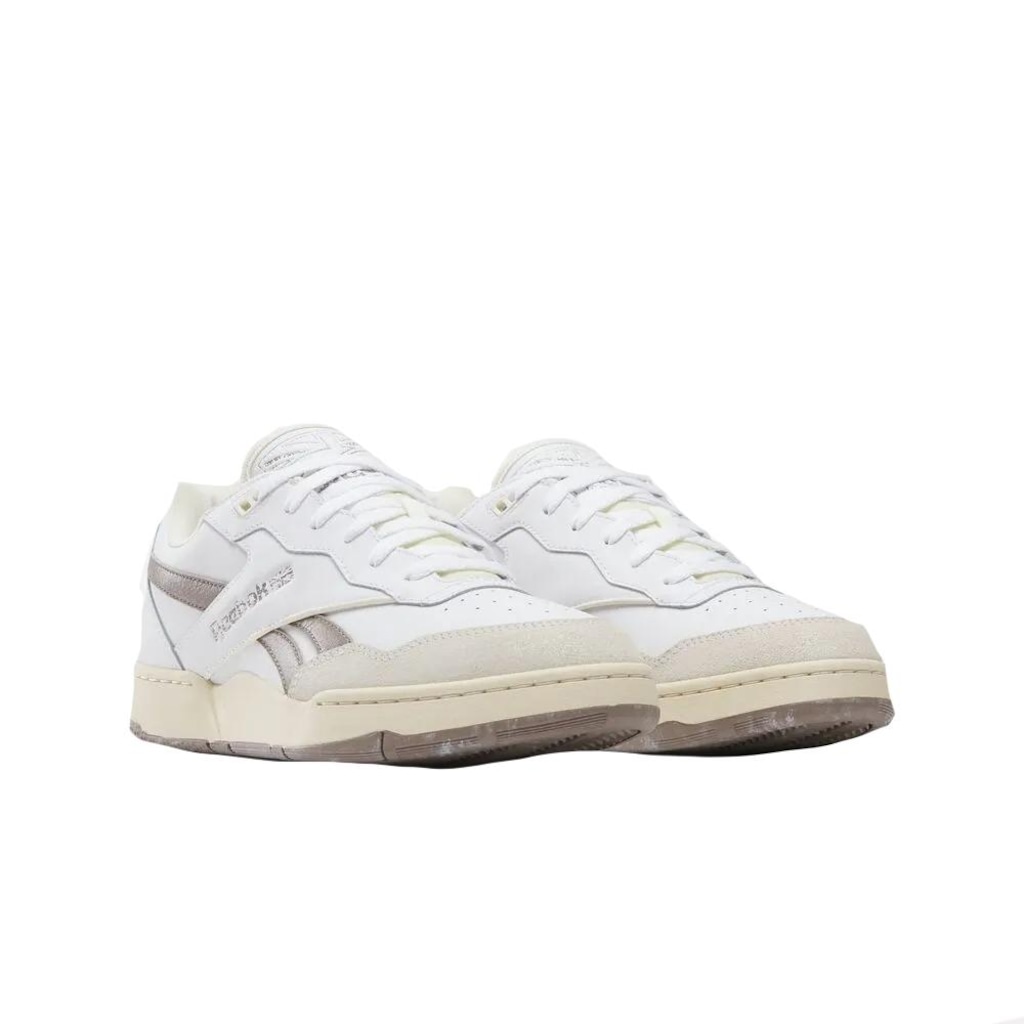 Imagem 5 do produto Tênis Masculino Reebok BB 4000 II