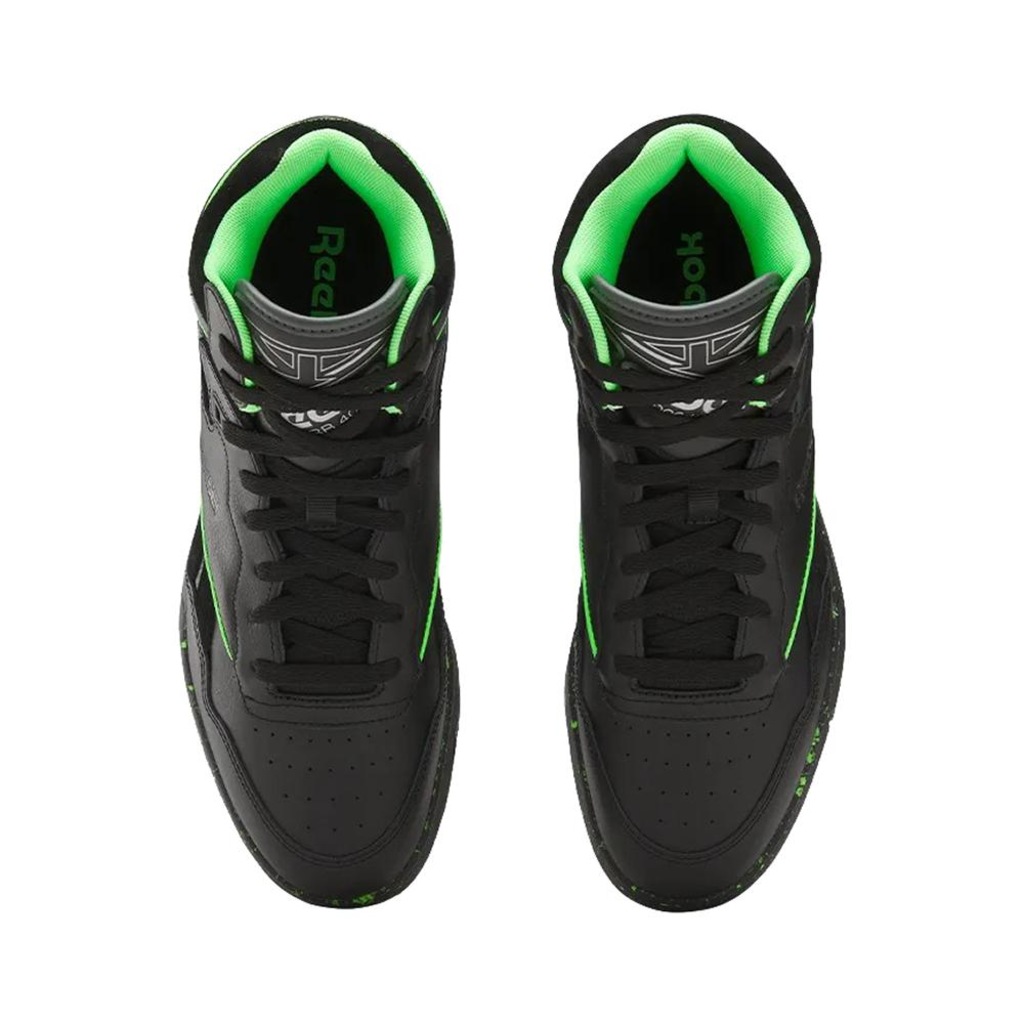 Imagem 4 do produto Tênis Masculino Reebok BB 4000 II Mid