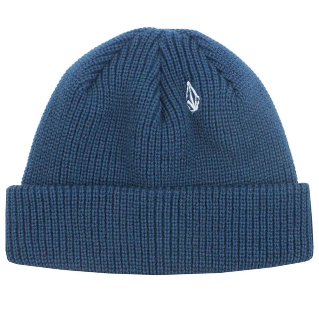 Gorro Volcom Sailor Stone Adulto