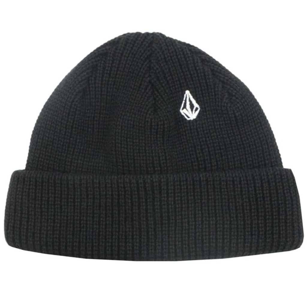 Gorro Volcom Sailor Stone Adulto