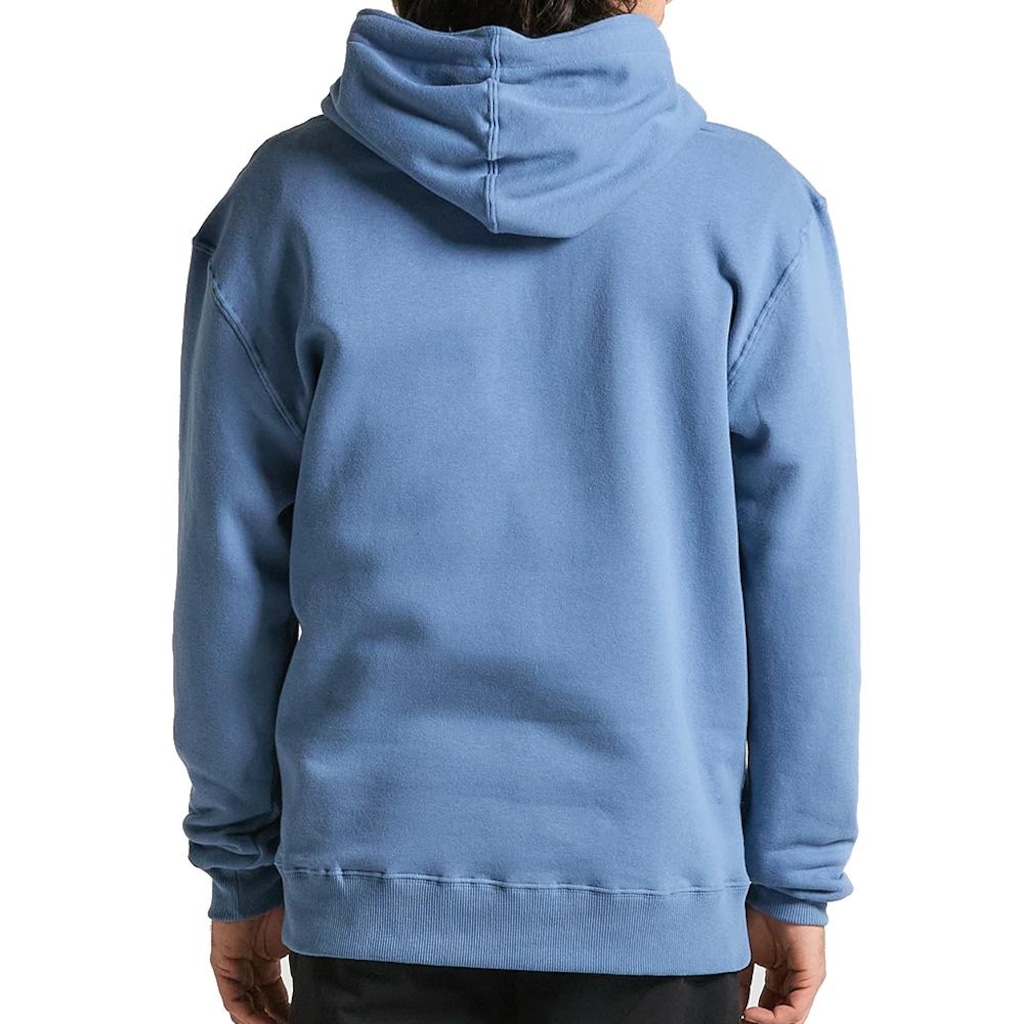 Imagem 2 do produto Blusão de Moletom Volcom Stone Explorer