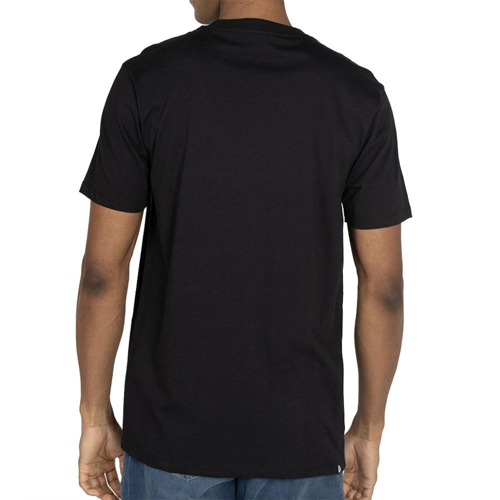Imagem 2 do produto Camiseta Masculina Element Seal