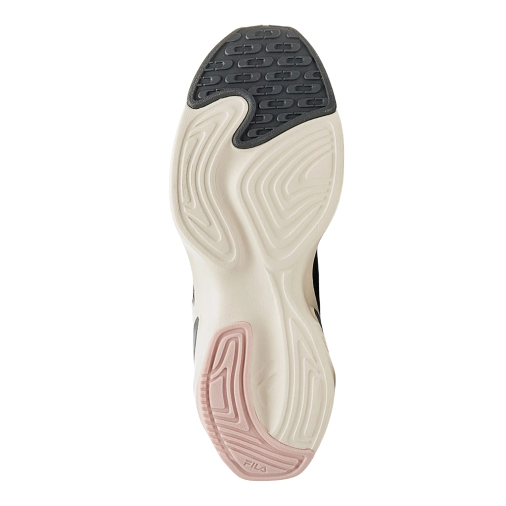 Imagem 2 do produto Tênis Feminino Fila Recovery