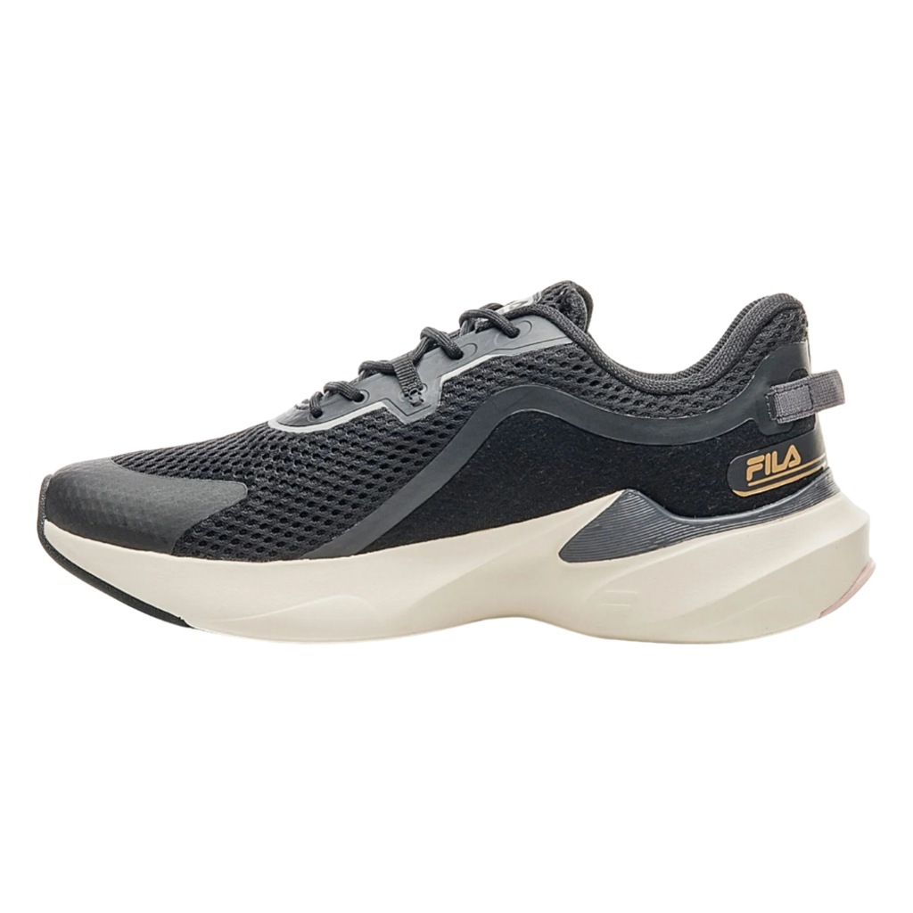 Imagem 4 do produto Tênis Feminino Fila Recovery