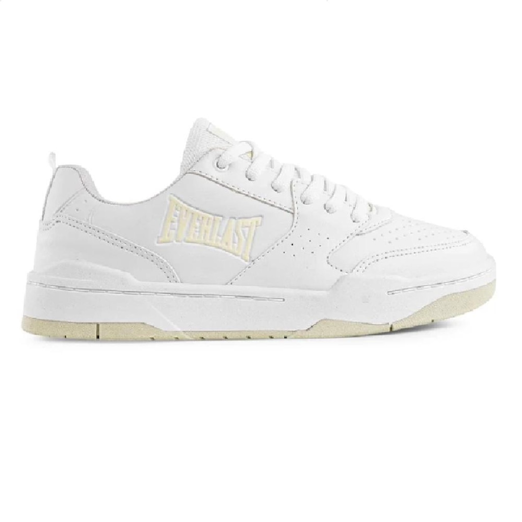 Imagem 1 do produto Tenis Masculino Everlast Blazer