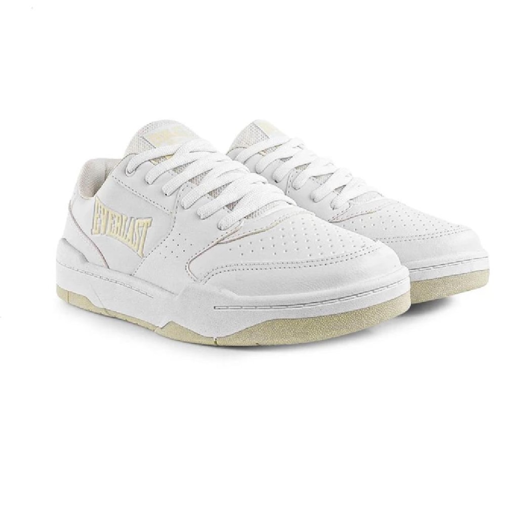 Imagem 3 do produto Tenis Masculino Everlast Blazer