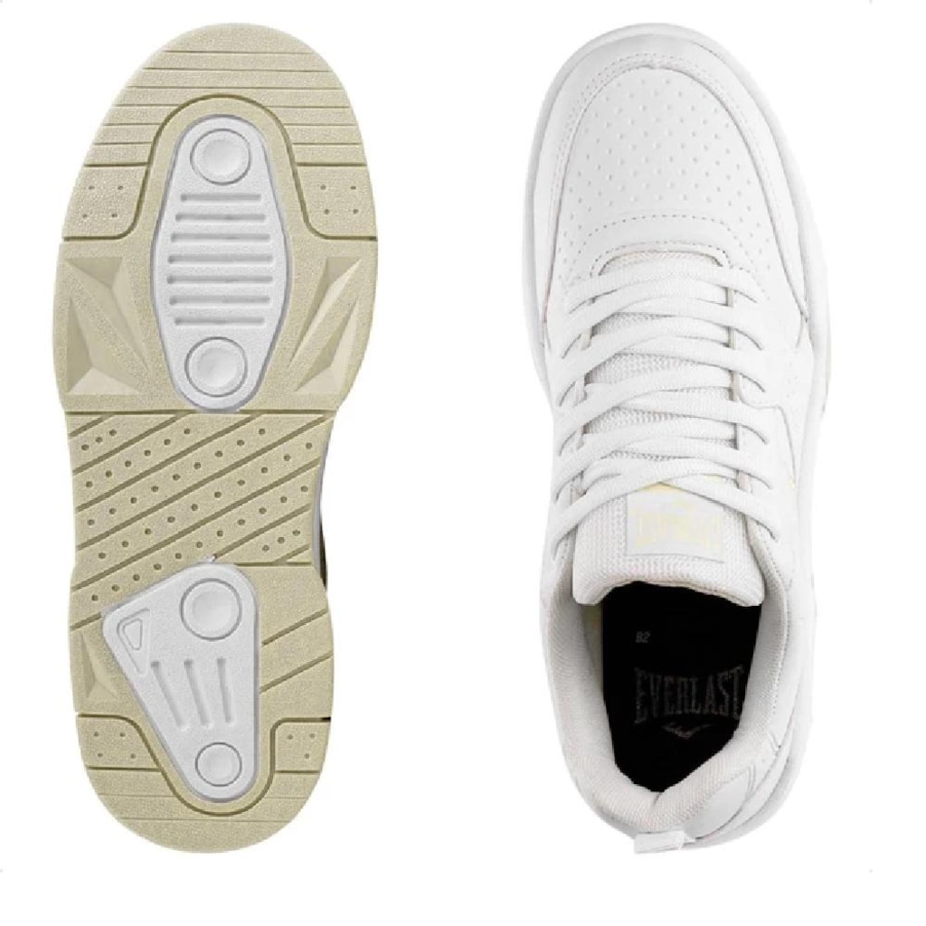 Imagem 4 do produto Tenis Masculino Everlast Blazer