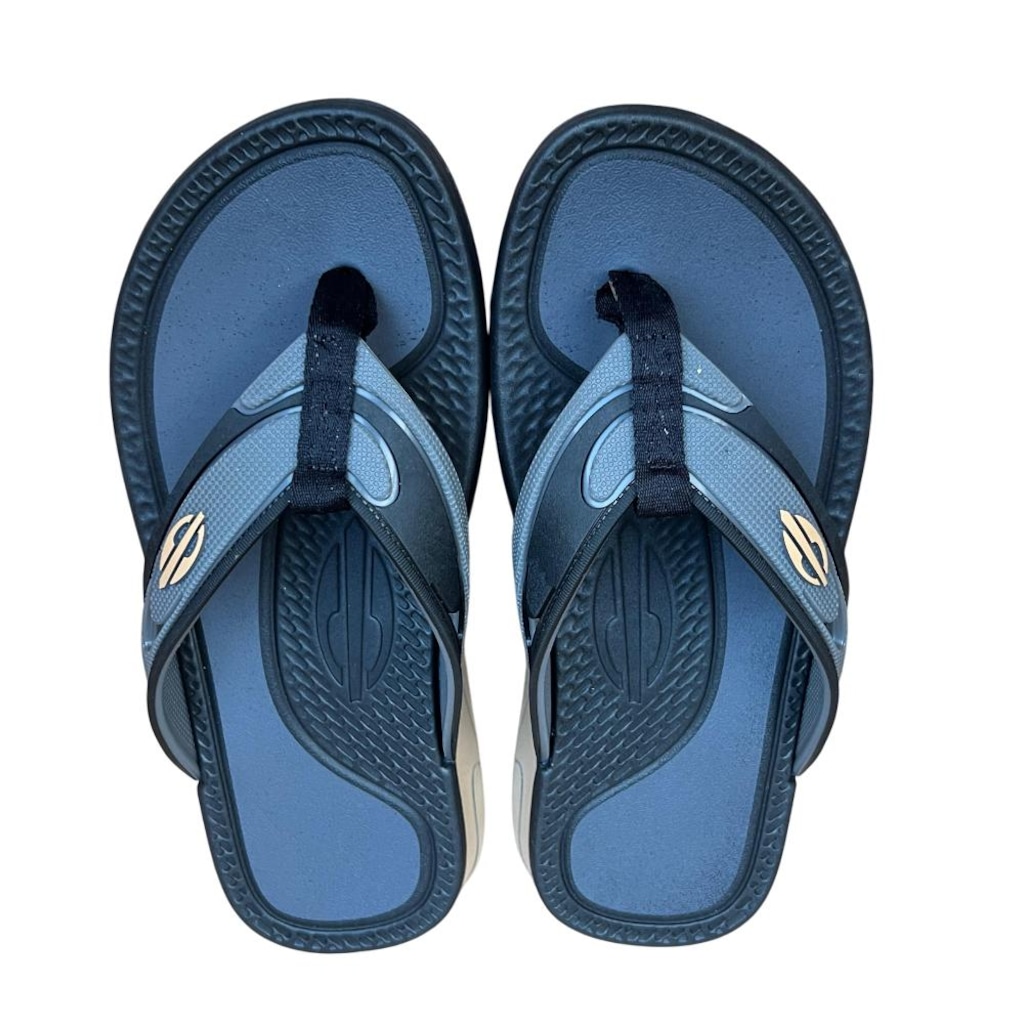 Chinelo Mormaii Swap III Unissex