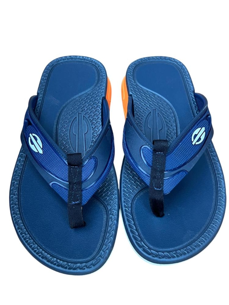 Imagem 2 do produto Chinelo Mormaii Swap III Unissex