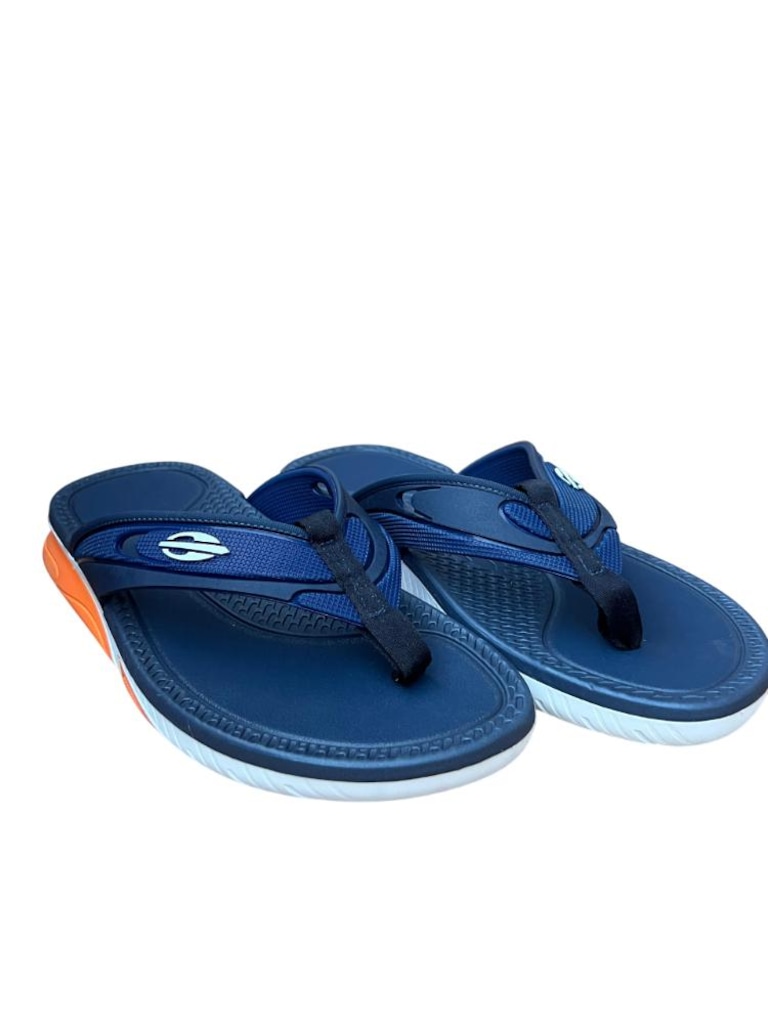 Imagem 3 do produto Chinelo Mormaii Swap III Unissex
